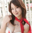 【Today's オートガール】レースクイーン写真蔵…SUPER GT 第1戦