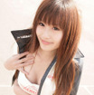 【Today's オートガール】レースクイーン写真蔵…SUPER GT 第1戦