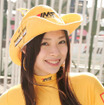 【Today's オートガール】レースクイーン写真蔵…SUPER GT 第1戦