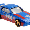 '89 ポルシェ 944ターボ（5月1日発売）