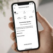 BMWの「MyBMWアプリ」の新機能