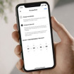 BMWの「MyBMWアプリ」の新機能