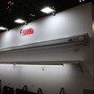横幅は5ｍ近くのものまである