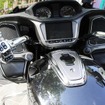インディアンモーターサイクル埼玉
