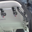 INNO ロッドホルダーテンションホールド5