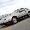 日産300ZX（1984年）