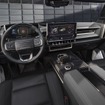 GMC ハマー EV SUV エディション1