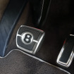 ベントレー ベンテイガ 新型 V8モデル
