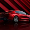 BMW 8シリーズ グランクーペ  コレクターズエディション