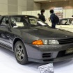 日産スカイラインGT-R（1995年）