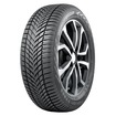 Nokian Seasonproof