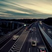 レクサス LS 500h の「レクサスチームメイト」装着車