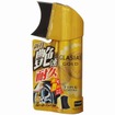 グラシアス ゴールド タイヤコーティング