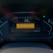 米ホンダとベライゾンの5G通信でコネクトカーや自動運転車の安全性を高める共同研究テスト
