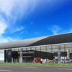 メルセデス・ベンツ名古屋南、4月15日リニューアル…全国17拠点目のブランド体験型ショールーム