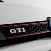 【パリモーターショー08】VW ゴルフ 新型、早くもGTIが登場