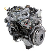 1GD-FTV型ディーゼルエンジン