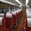 HiSE（10000形）