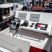 プレステージ520（ジャパンインターナショナルボートショー2021）