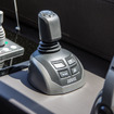 プレステージ520（ジャパンインターナショナルボートショー2021）