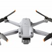 DJI Air 2S