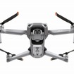 DJI Air 2S