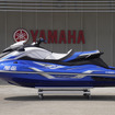 ヤマハ GP1800R SVHO