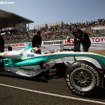 【全日本F3】08年シーズン総括…TEAM TOM'S全部門制覇