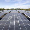 ブリヂストン、太陽電池用接着フィルムの生産能力を増強