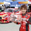 蕎麦切広大選手