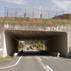 補修前（イメージ）