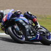 2021鈴鹿2＆4レース JSB1000決勝Race1