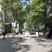 （イメージ）
