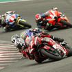 2021 JSB1000第2戦 鈴鹿2&4レース 決勝Race2