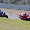 2021 JSB1000第2戦 鈴鹿2&4レース 決勝Race2