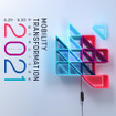 Mobility Transformation 2021