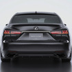 ARTISAN SPIRITS BLACK LABEL LEXUS LS 500/500h F-SPORT