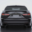 ARTISAN SPIRITS BLACK LABEL LEXUS LS 500/500h F-SPORT