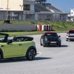 MINI ジョンクーパーワークス（JCW）の最新ラインナップ