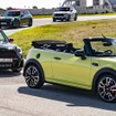 MINI ジョンクーパーワークス（JCW）の最新ラインナップ