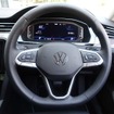 VW パサート TDI エレガンス・アドバンス