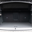 プジョー 3008 GT ハイブリッド4