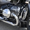 BMW R18クラシック