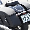 BMW R18クラシック