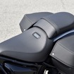 BMW R18クラシック