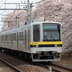 3編成が増備される東武日光線用20000系リニューアル車。