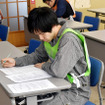 腕一本！　長野の鈑金塗装職人たちが競い合うプロの技に密着