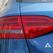 【アウディ A4アバント 詳報】ライバル車に対する優位性は？