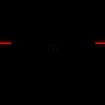フォルクスワーゲン・ポロ 改良新型