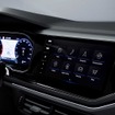 フォルクスワーゲン・ポロ 改良新型